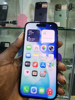 Apple iPhone 16 128 GB Gray