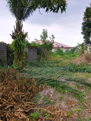 5bdrm Bungalow in Ikorodu for sale