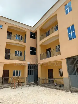 2bdrm Apartment in Gaduwa for rent