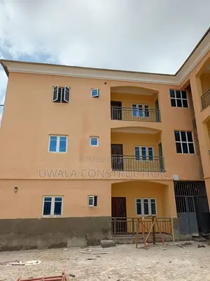 2bdrm Apartment in Gaduwa for rent
