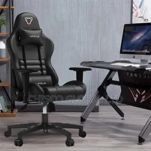 Gaming Chair (Quality Product)