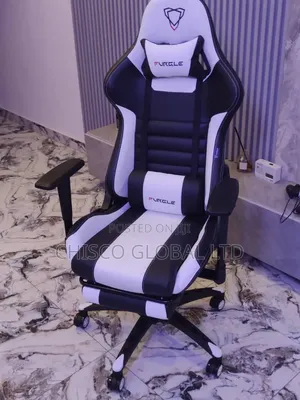 Gaming Chair (Quality Product)