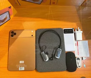 New C idea CM100 1 TB