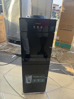 Hisense Water Dispenser