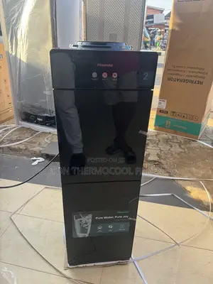 Hisense Water Dispenser