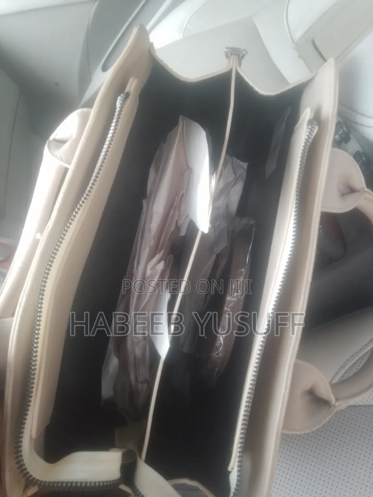 Women's New Bag