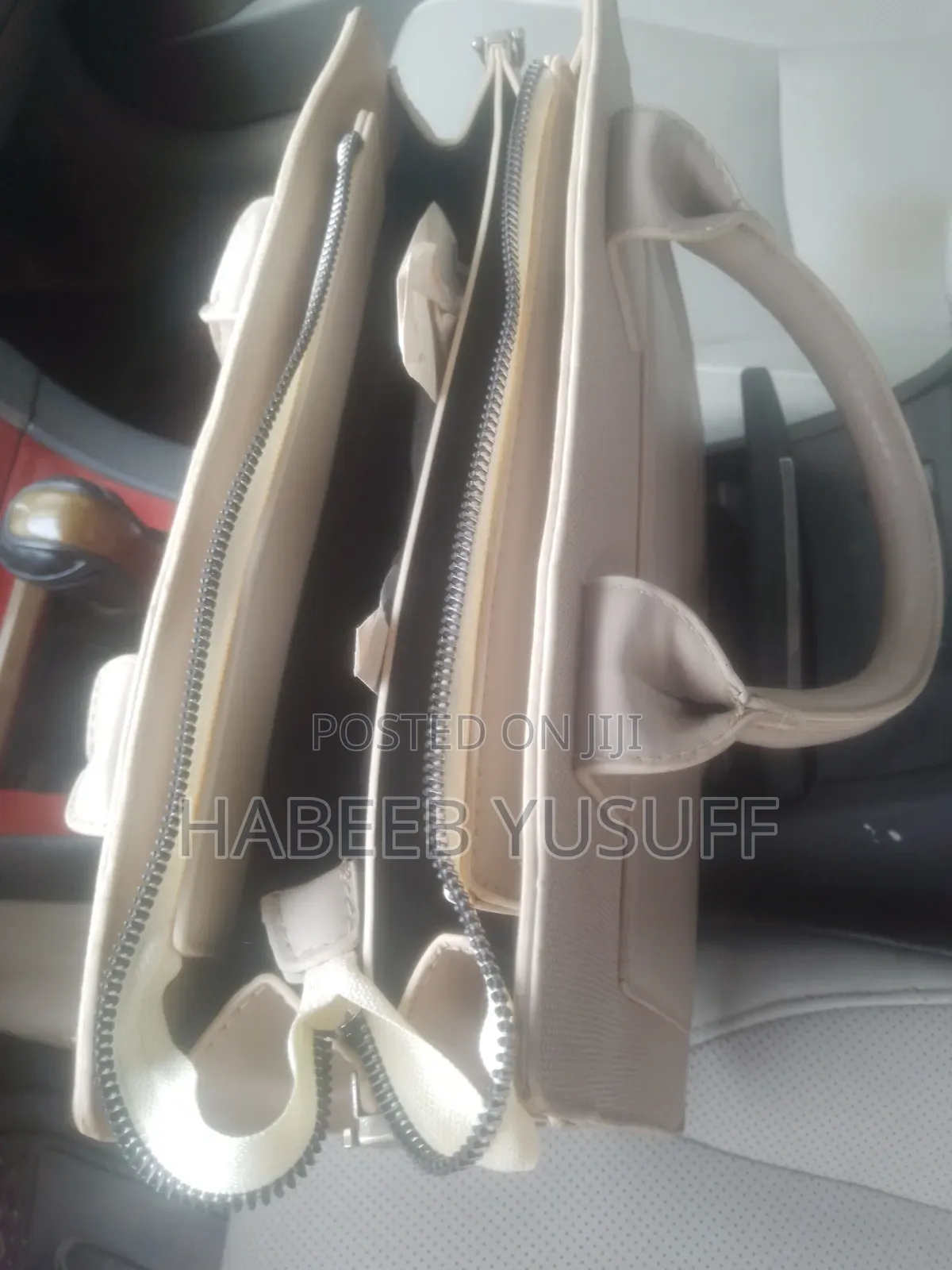 Women's New Bag