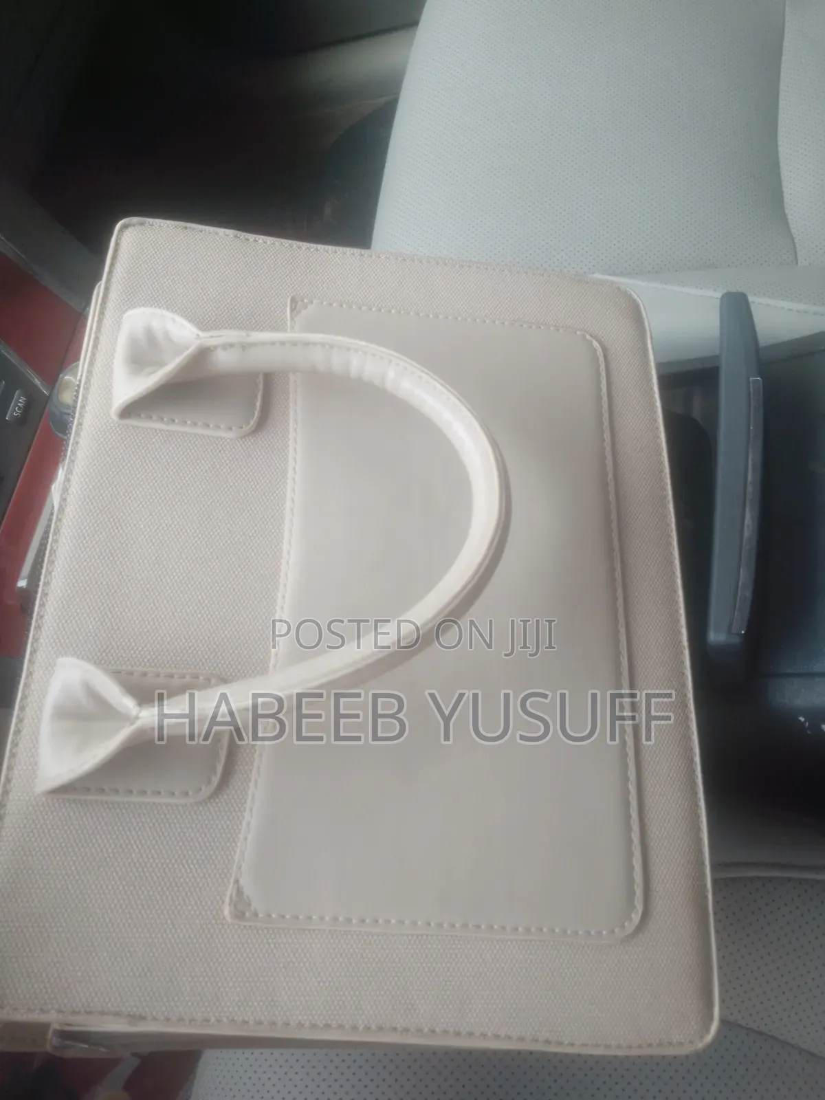 Women's New Bag