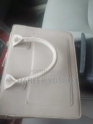 Women's New Bag