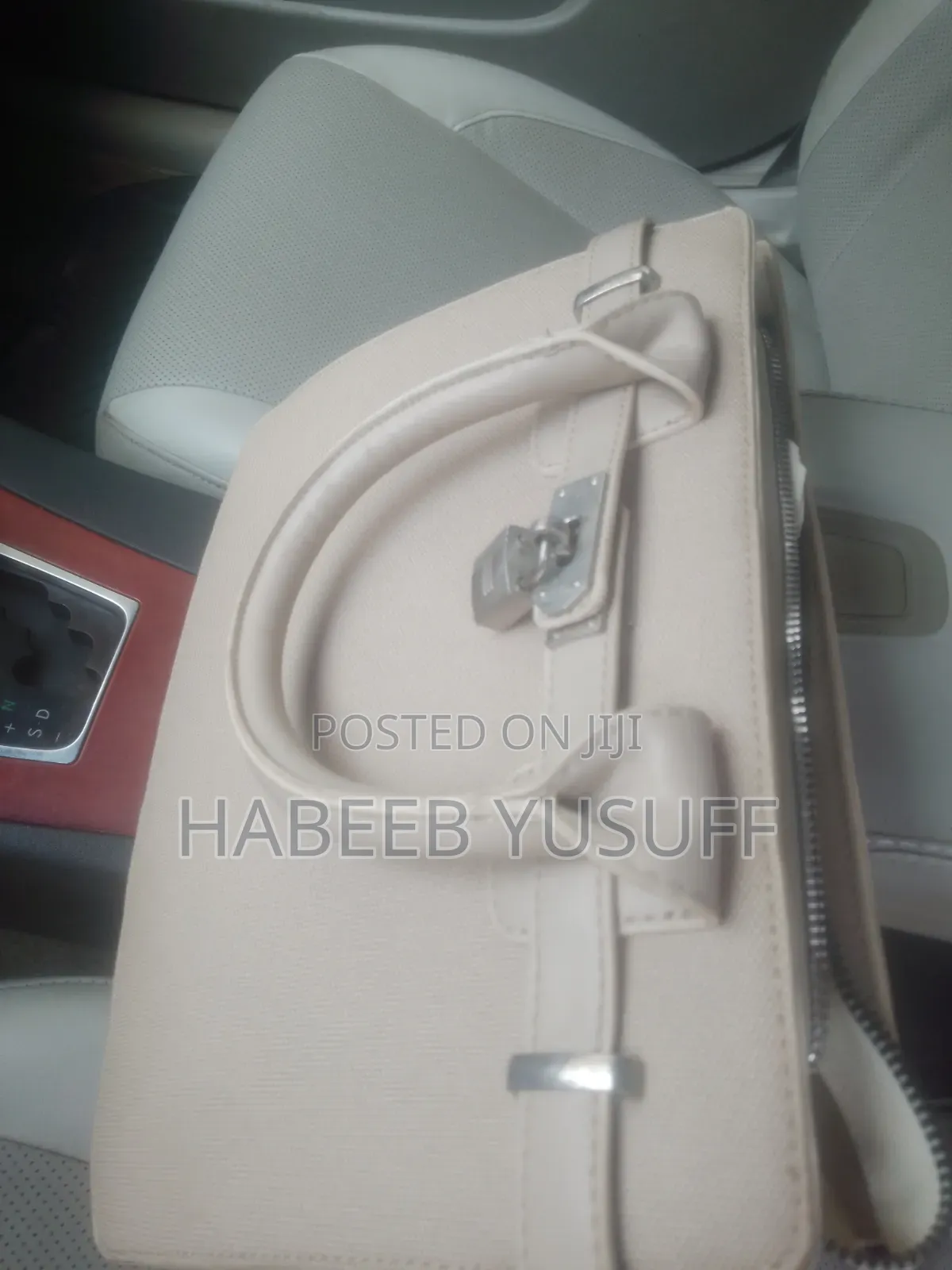 Women's New Bag