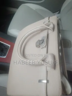 Women's New Bag