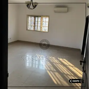 7bdrm Duplex in Parkview Estate for rent