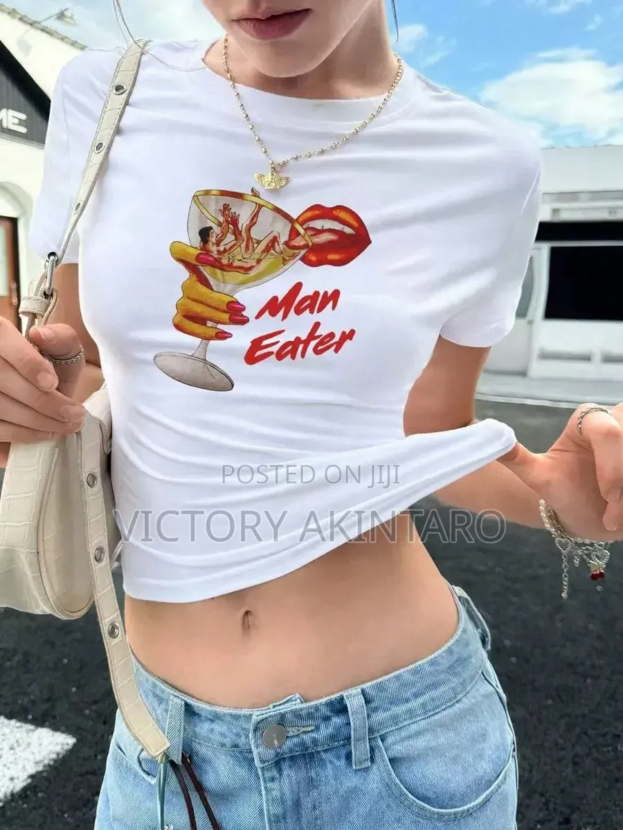 Basic Tops
