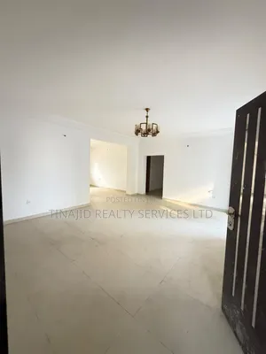 3bdrm Block of Flats in Wuse 2 for rent