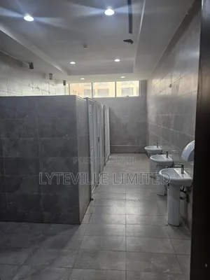 New Office Space - 44sqm