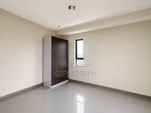 1bdrm Bedsitter in Akoka for rent