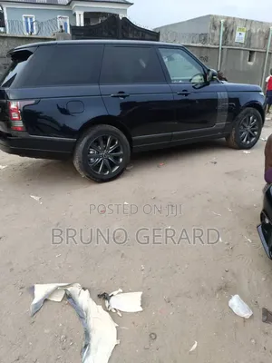 Car Buffing