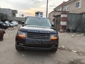 Car Buffing