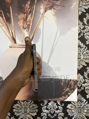 Apple iPhone 12 Pro 128 GB Graphite