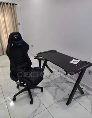 Gaming Chair