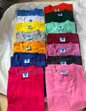 Damson Clothing