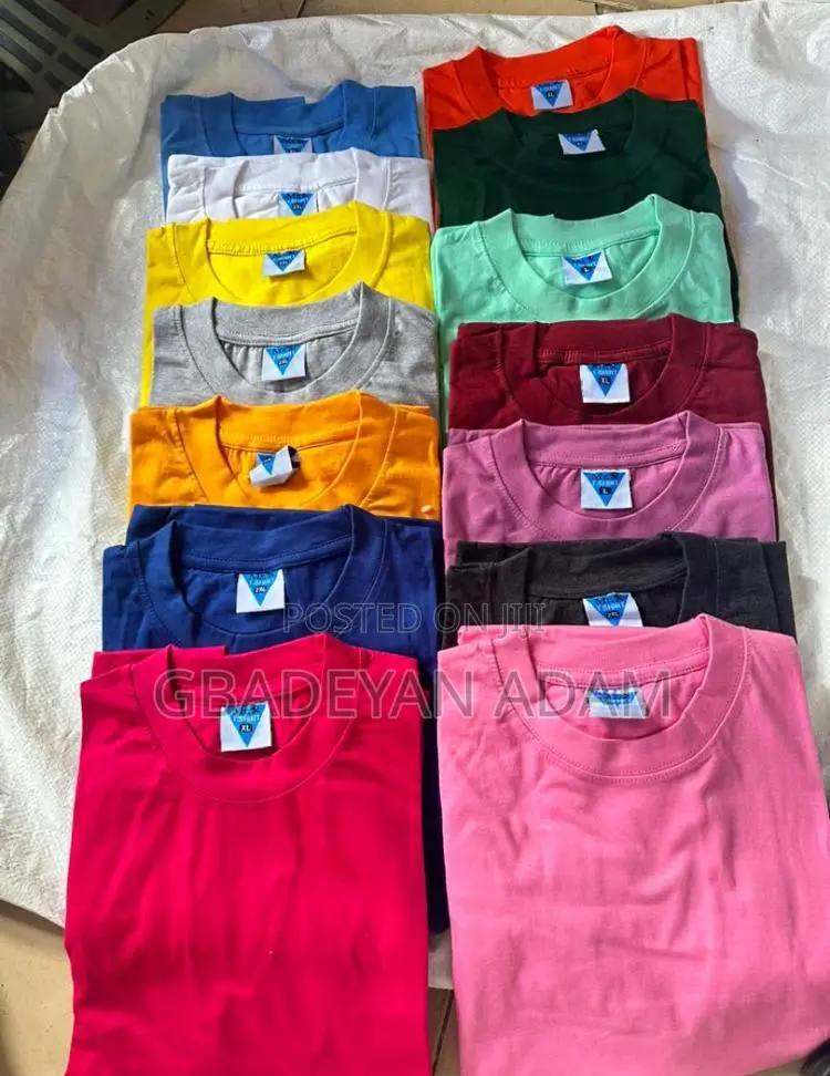 Damson Clothing
