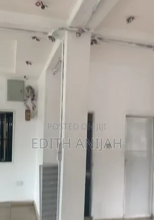 1bdrm Room & Parlour in Aba Expressway for rent