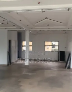 1bdrm Room & Parlour in Aba Expressway for rent