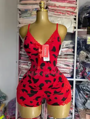 Silk and Slumber  Collections