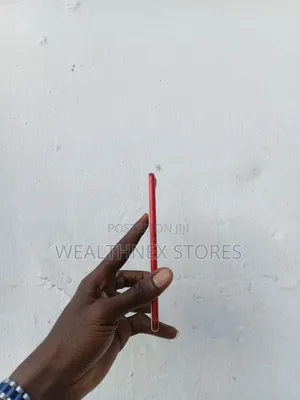 Apple iPhone 7 Plus 128 GB Red