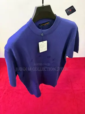 Original Louis Vuitton Polo