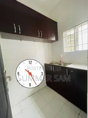 1bdrm Apartment in Main Shelter Afrique for rent