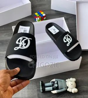 High Quality Luxury Palm