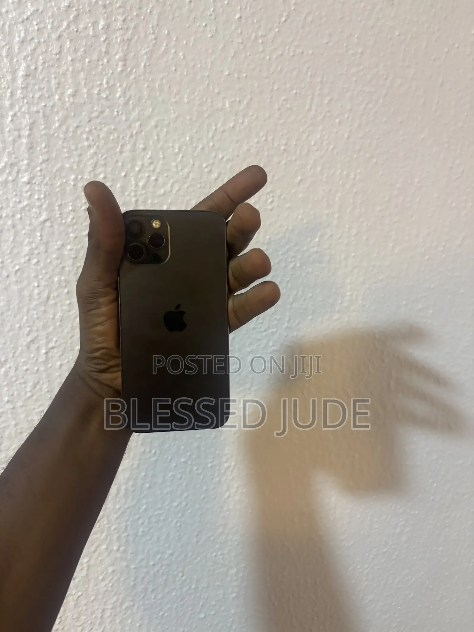 Apple iPhone 12 Pro 256 GB