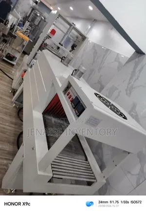 Bottle Wrapping Machine Shrink Wrapping Bottle Shrink Wrapping Machine