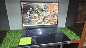 Laptop Acer Predator Helios 16 32GB Intel Core i7 SSD 1T