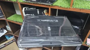 Laptop Acer Predator Helios 16 32GB Intel Core i7 SSD 1T