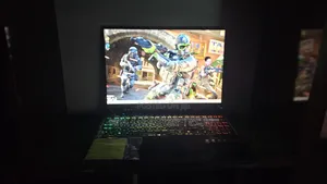 Laptop Acer Predator Helios 16 32GB Intel Core i7 SSD 1T