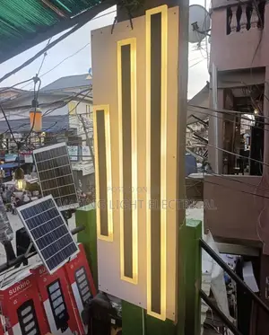 Original Waterproof 4 Fit Wall Light