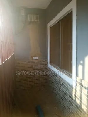 1bdrm Apartment in Mtn Max City College, Karu for rent