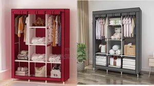 Quality Wardrobe