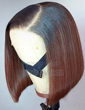 Vietnam Bone Straight