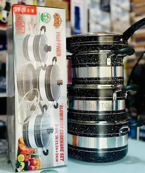 Kitchenware