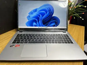 Laptop Acer Aspire A515 41G 8GB AMD Ryzen 3 SSD 128GB