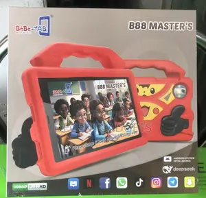 New Bebe B88 256 GB