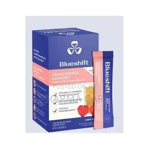 Cholesterol Support 81 Grams Support Healthy Cholesterol