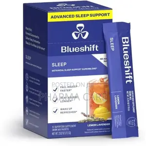 Sleep 71.5g Melatoninn,with 5-Htp,chamomile,valerian,taurine Sleep Sup