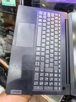 Laptop Lenovo V15 G3 16GB Intel Core i5 SSD 256GB