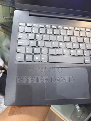 Laptop Lenovo V15 G3 16GB Intel Core i5 SSD 256GB