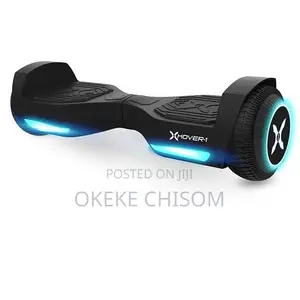 Hoverboard 8 Inches